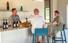 Slow Travel Italia12