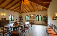 Slow Travel Italia20