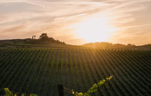 Slow Travel Italia21