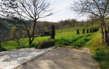 Slow Travel Italia3