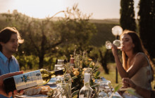 Slow Travel Italia22
