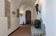 Slow Travel Italia24