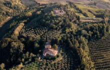 Slow Travel Italia26