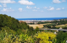Slow Travel Italia2