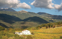 Slow Travel Italia7