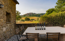 Slow Travel Italia2