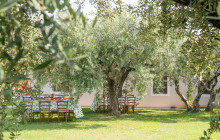 Slow Travel Italia6