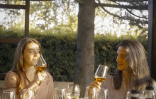 Slow Travel Italia10