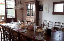Slow Travel Italia4