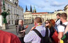 Fun in Prague7