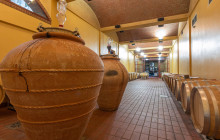 Slow Travel Italia1