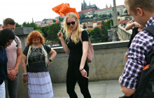 Fun in Prague8