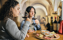 Slow Travel Italia2