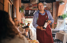 Slow Travel Italia6