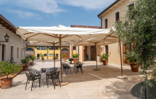 Slow Travel Italia16