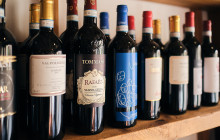 Slow Travel Italia17