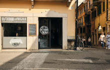 Slow Travel Italia18