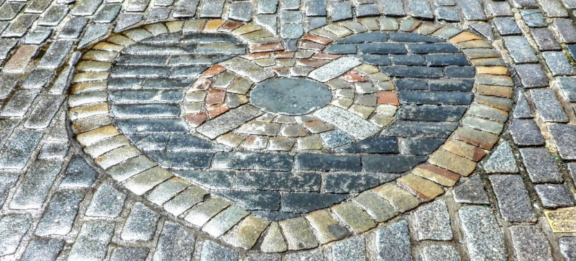 Edinburgh - Small Group Old Town Stories Tour