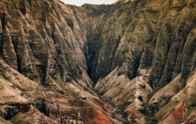 Kauai Sea Tours2