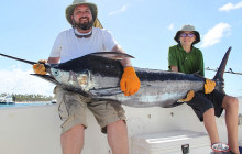 Big Marlin Punta Cana8