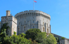 Black Cab Heritage Tours By Travel Curious2