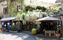 OohProvence8