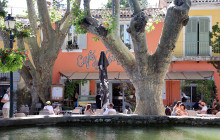 OohProvence9