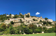 OohProvence12