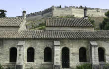 OohProvence11