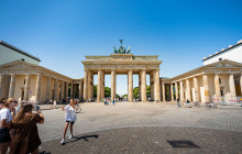 City Sightseeing Worldwide80