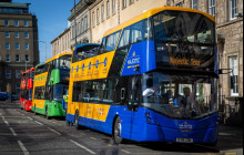 Edinburgh Bus Tours16