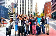 Discover Denver Tours1