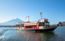 LIMON Tours2