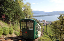 LIMON Tours2