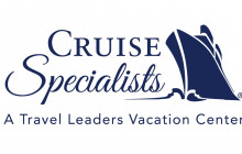 Guided Fjord Tours AS1