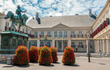 Tour Company NL27