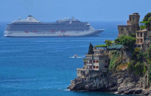 AmalfiDriver.com Tours & Transfers with experience2