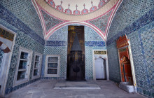 Guided Istanbul Tours4