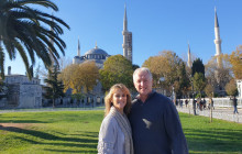 Guided Istanbul Tours6