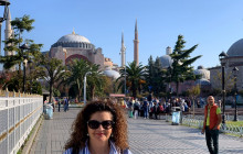 Guided Istanbul Tours4