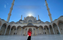 Guided Istanbul Tours7