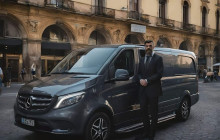 AmalfiDriver.com Tours & Transfers with experience5