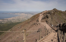 AmalfiDriver.com Tours & Transfers with experience6