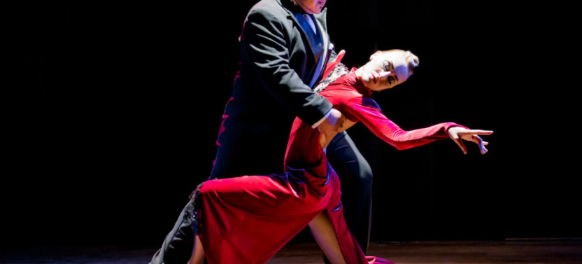 Discover Classic Buenos Aires - 4 Days