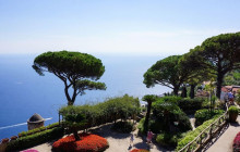 AmalfiDriver.com Tours & Transfers with experience9