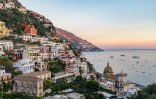 AmalfiDriver.com Tours & Transfers with experience11