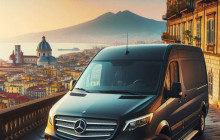 AmalfiDriver.com Tours & Transfers with experience13