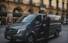 AmalfiDriver.com Tours & Transfers with experience14