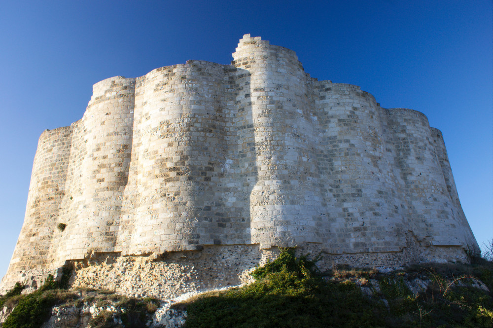 Historic Normandy + DDay Landing Beaches (2 Days)