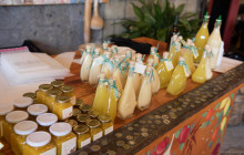 AmalfiDriver.com Tours & Transfers with experience18